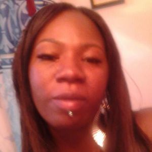 Meet your Posher, Catrina